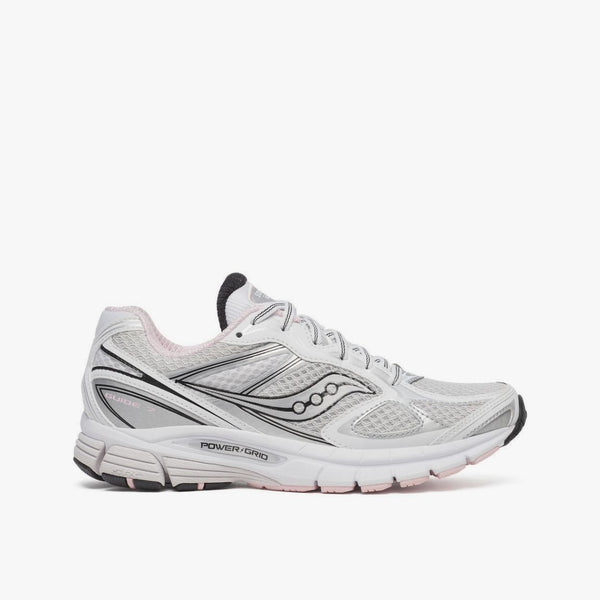 Saucony Progrid Guide 7