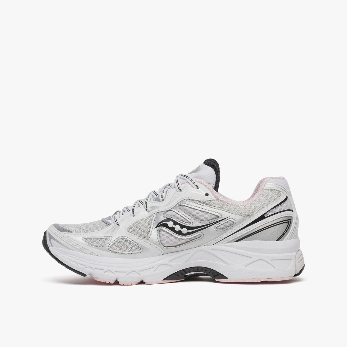SauconyProgridGuide7S60936-4-White_Pink__2
