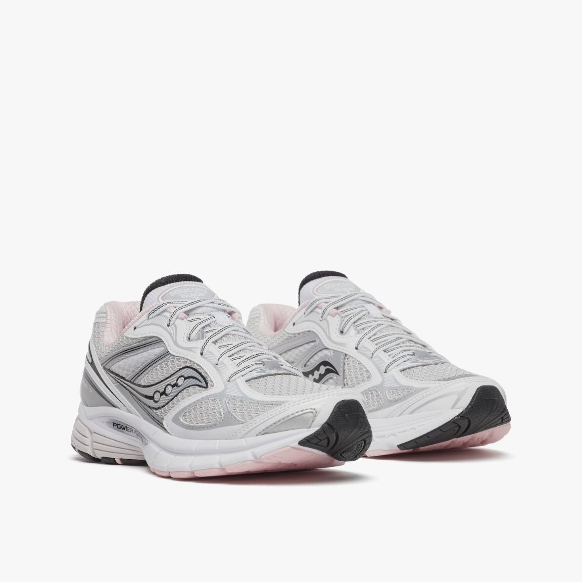SauconyProgridGuide7S60936-4-White_Pink__3