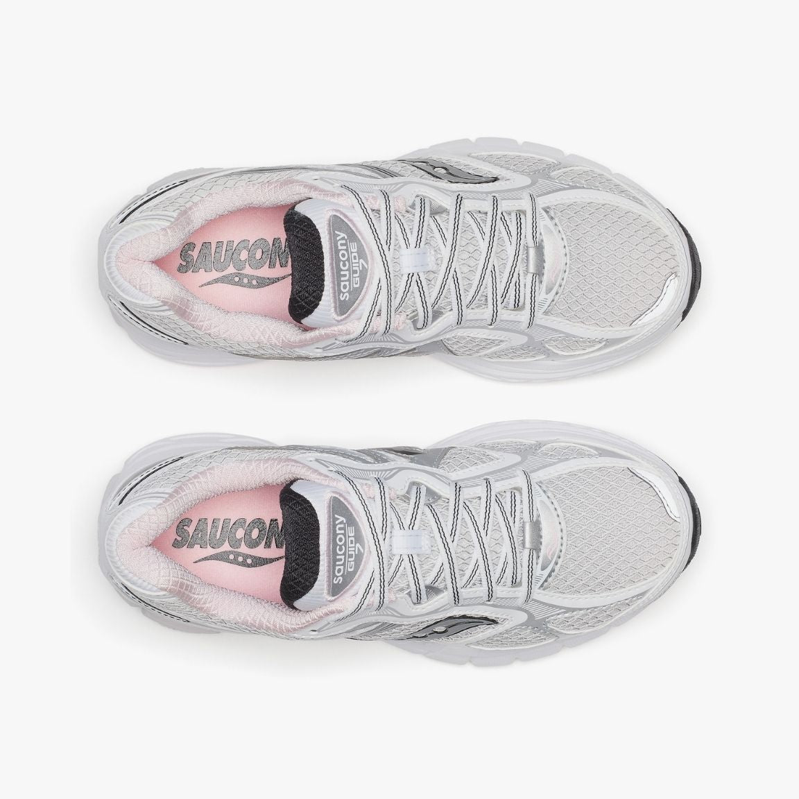 SauconyProgridGuide7S60936-4-White_Pink__4