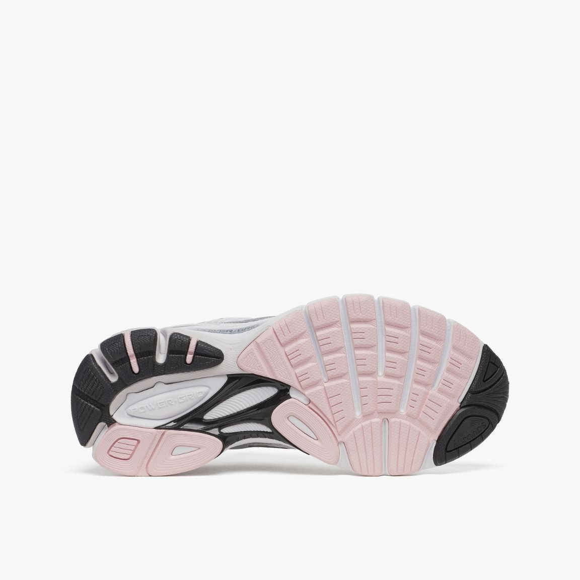 SauconyProgridGuide7S60936-4-White_Pink__5