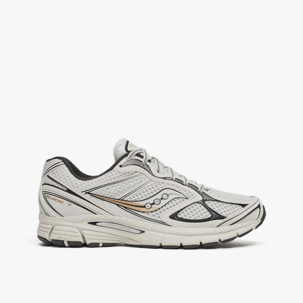 Saucony Progrid Guide 7