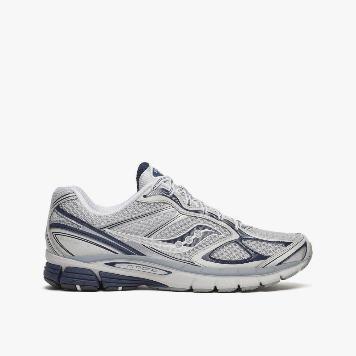 SauconyProgridGuide7S70936-46-Oyster_Navy__1