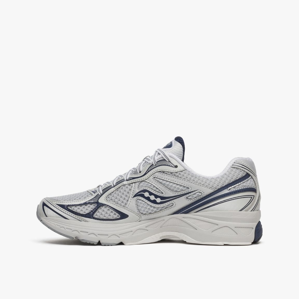 SauconyProgridGuide7S70936-46-Oyster_Navy__2