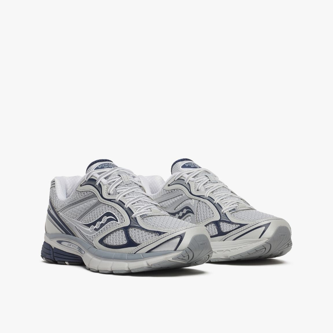 SauconyProgridGuide7S70936-46-Oyster_Navy__3