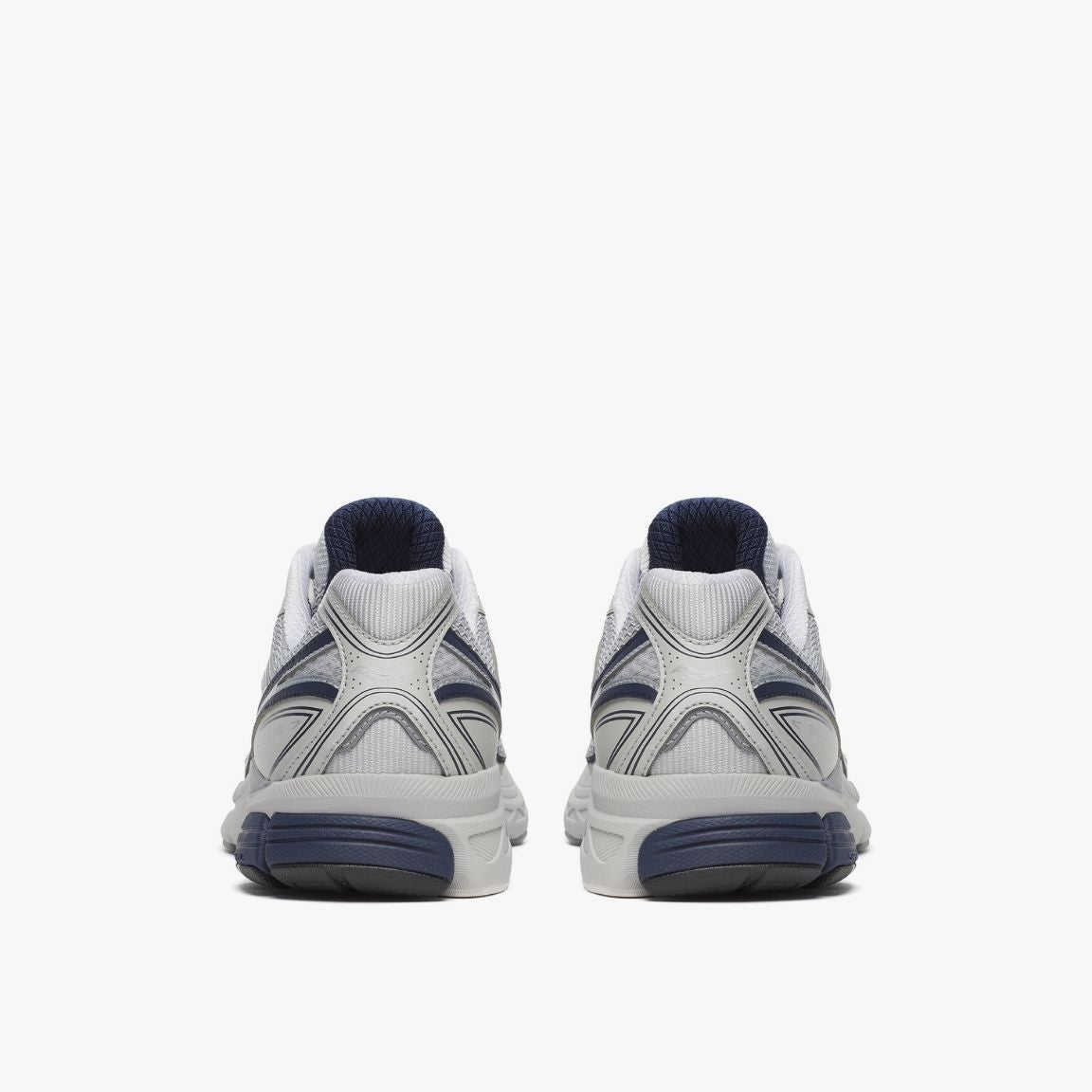 SauconyProgridGuide7S70936-46-Oyster_Navy__4