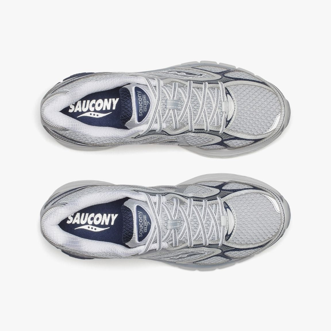 SauconyProgridGuide7S70936-46-Oyster_Navy__5