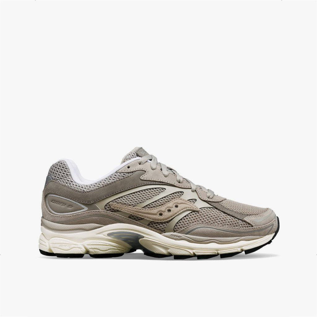 SauconyProgridOmni9-Grey__1