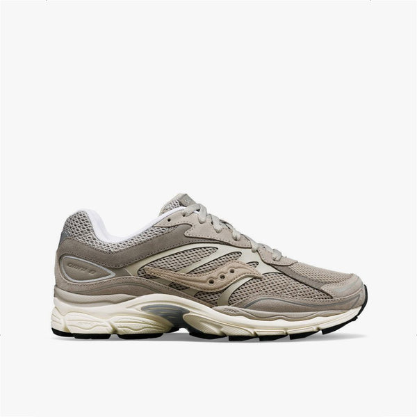 Saucony Progrid Omni 9