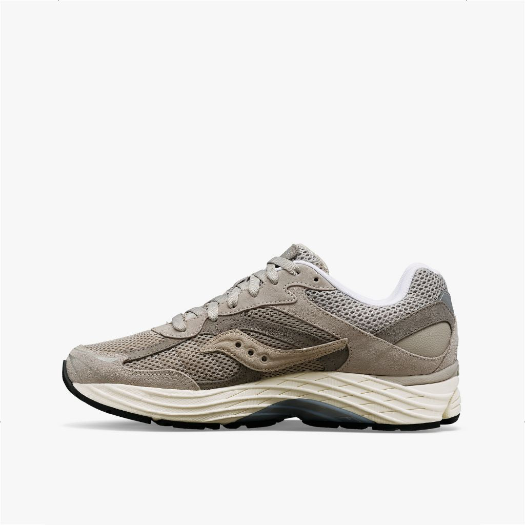 SauconyProgridOmni9-Grey__2