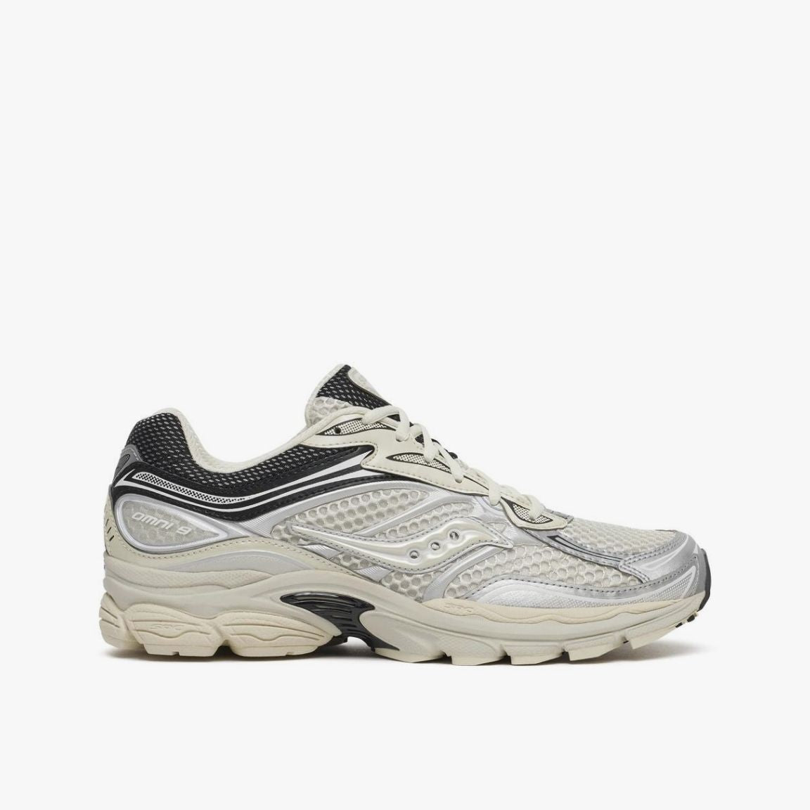 SauconyProgridOmni9S101245-1018-Eggshell_Quartz__1