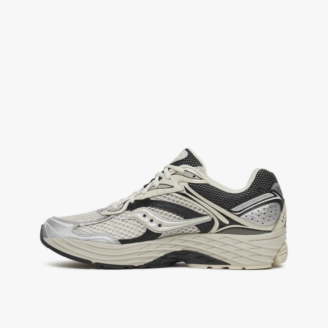 SauconyProgridOmni9S101245-1018-Eggshell_Quartz__2