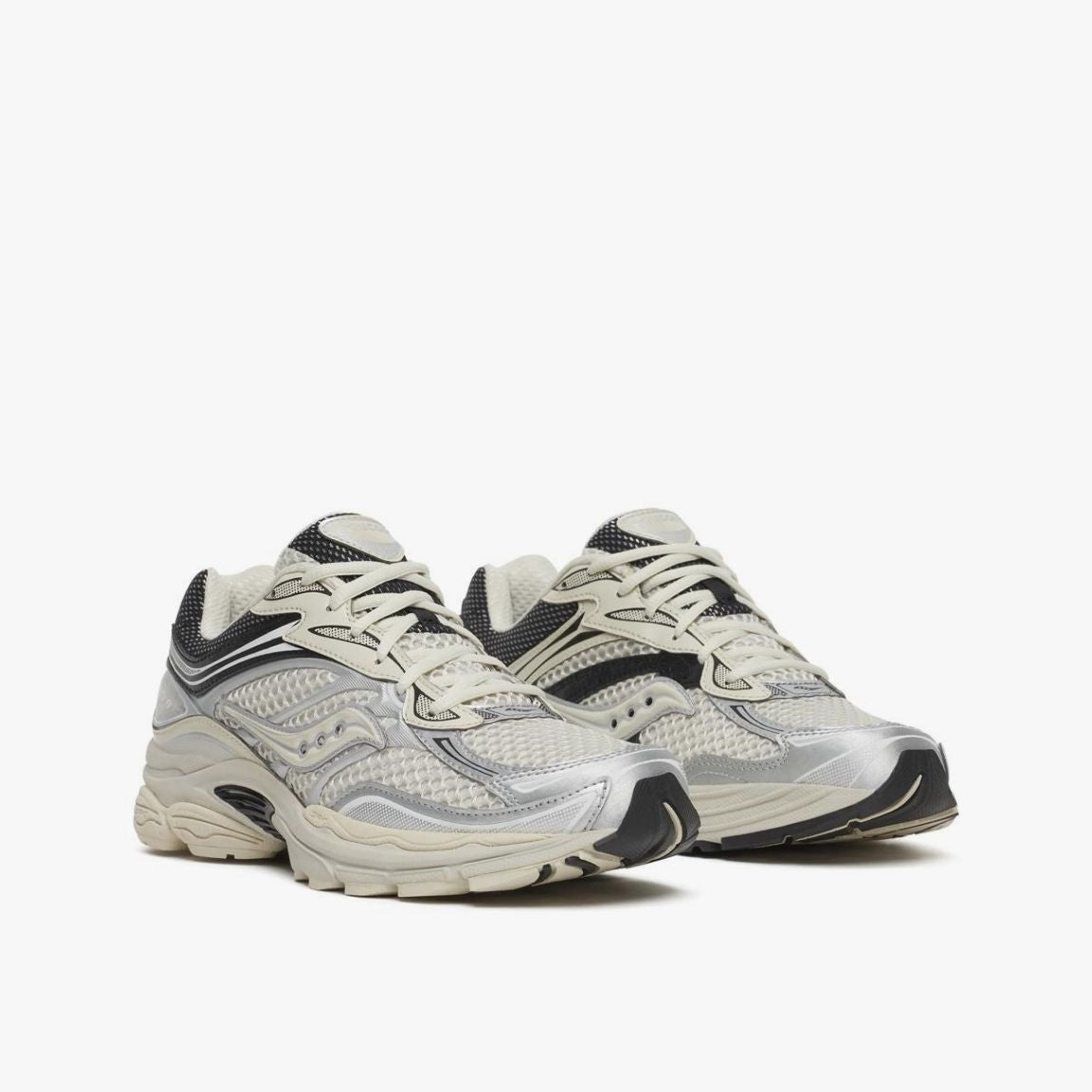 SauconyProgridOmni9S101245-1018-Eggshell_Quartz__3