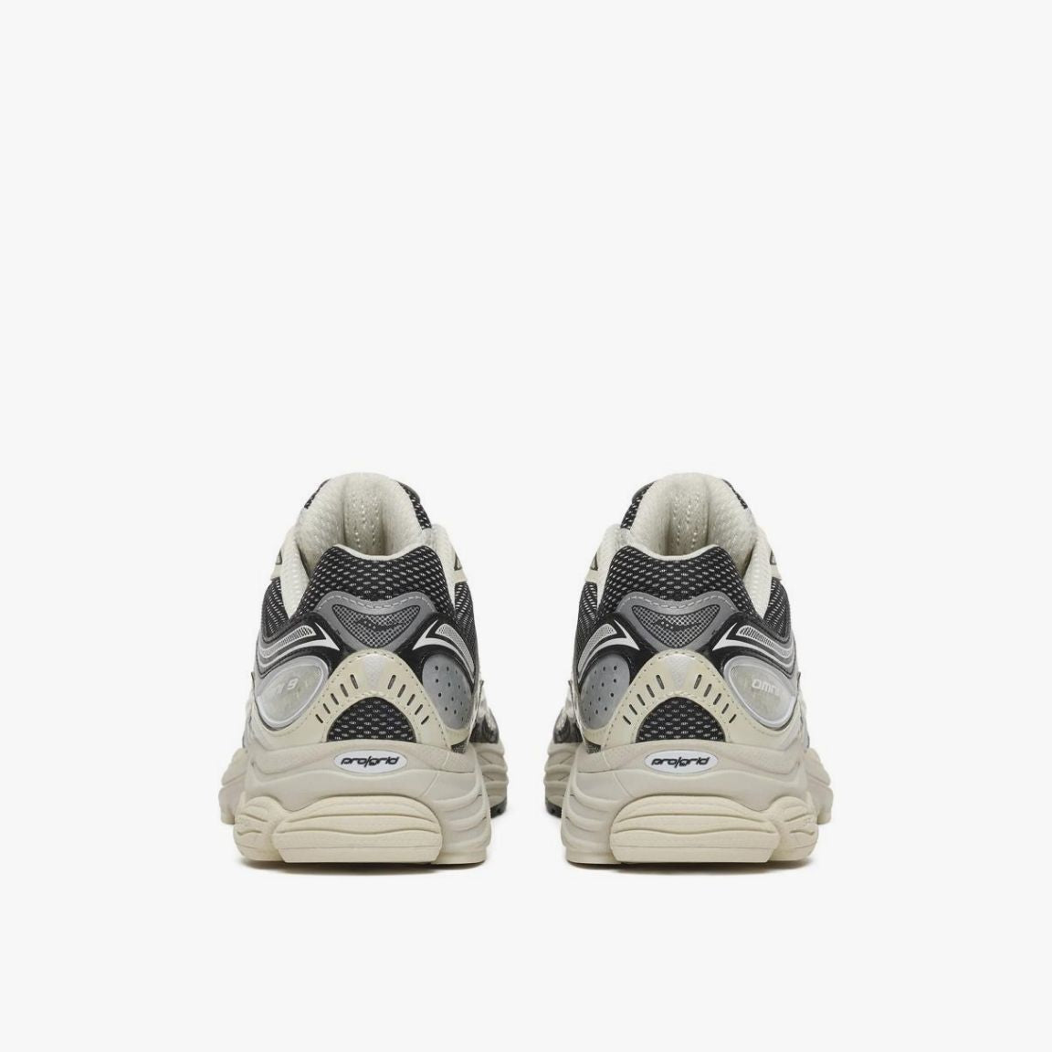 SauconyProgridOmni9S101245-1018-Eggshell_Quartz__4