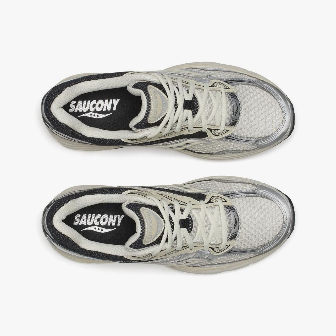 SauconyProgridOmni9S101245-1018-Eggshell_Quartz__5