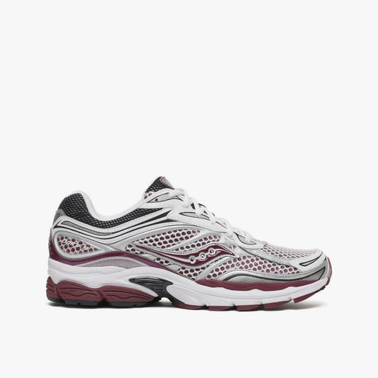 SauconyProgridOmni9S101245-1095-White_Maroon__1
