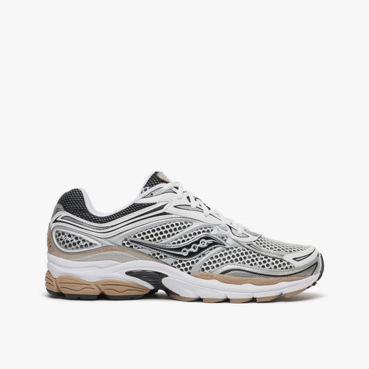 SauconyProgridOmni9S101245-1097-White_Saddle__1