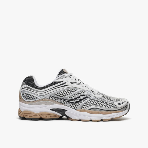Saucony Progrid Omni 9