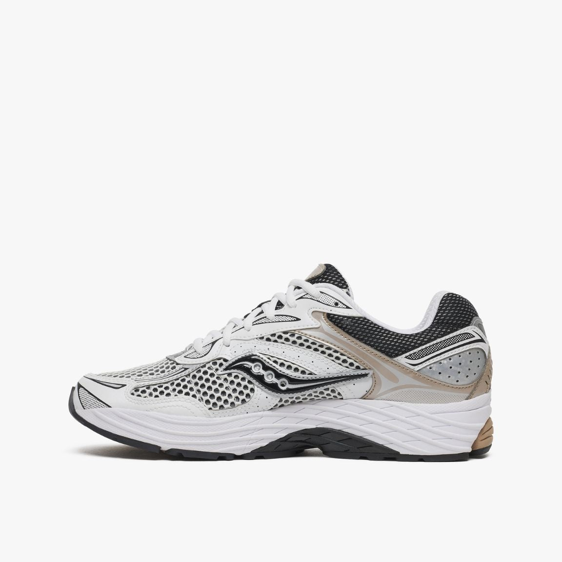 SauconyProgridOmni9S101245-1097-White_Saddle__3