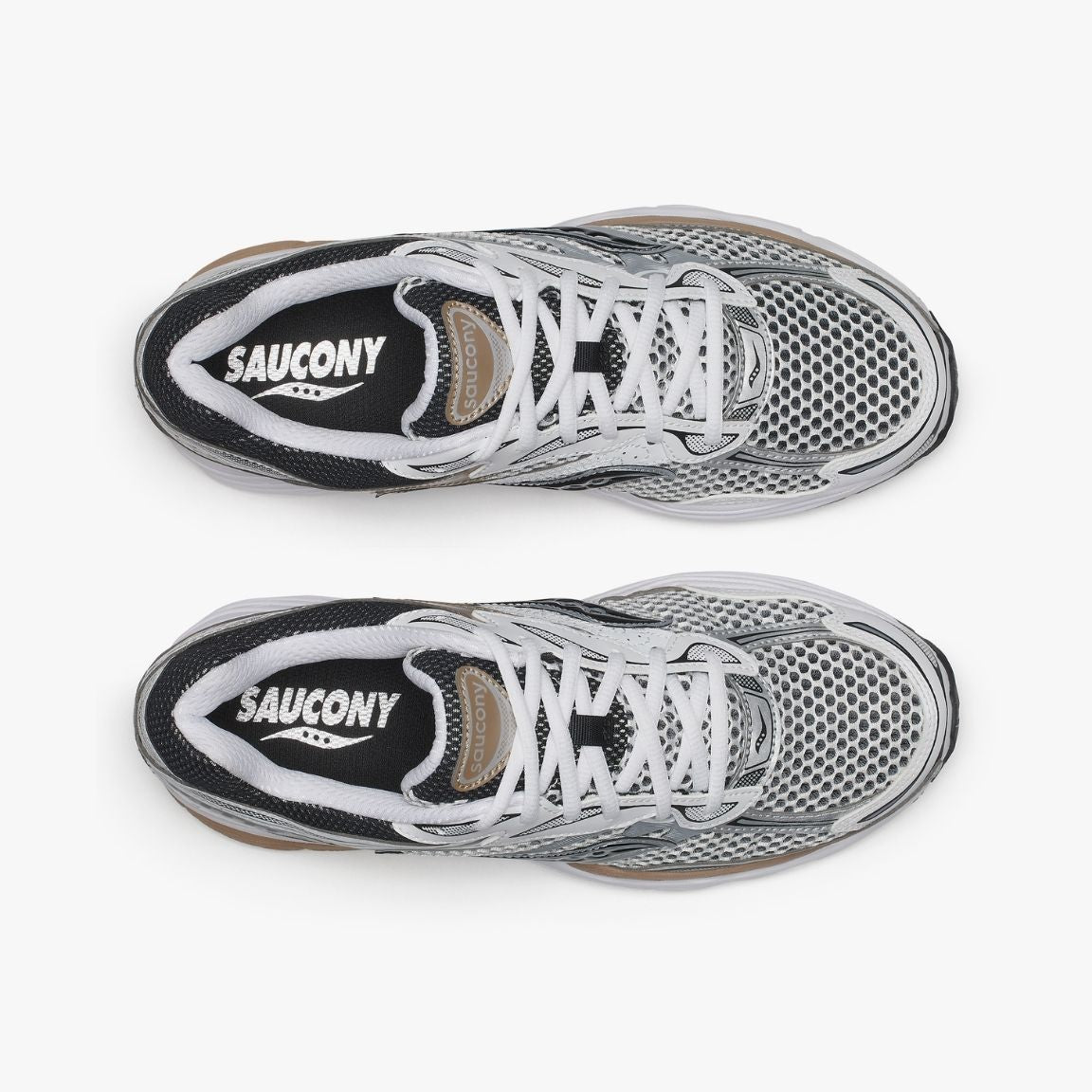 SauconyProgridOmni9S101245-1097-White_Saddle__5