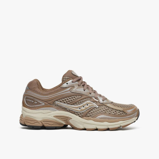 SauconyProgridOmni9S101245-1139-Saddle_Eggshell__1