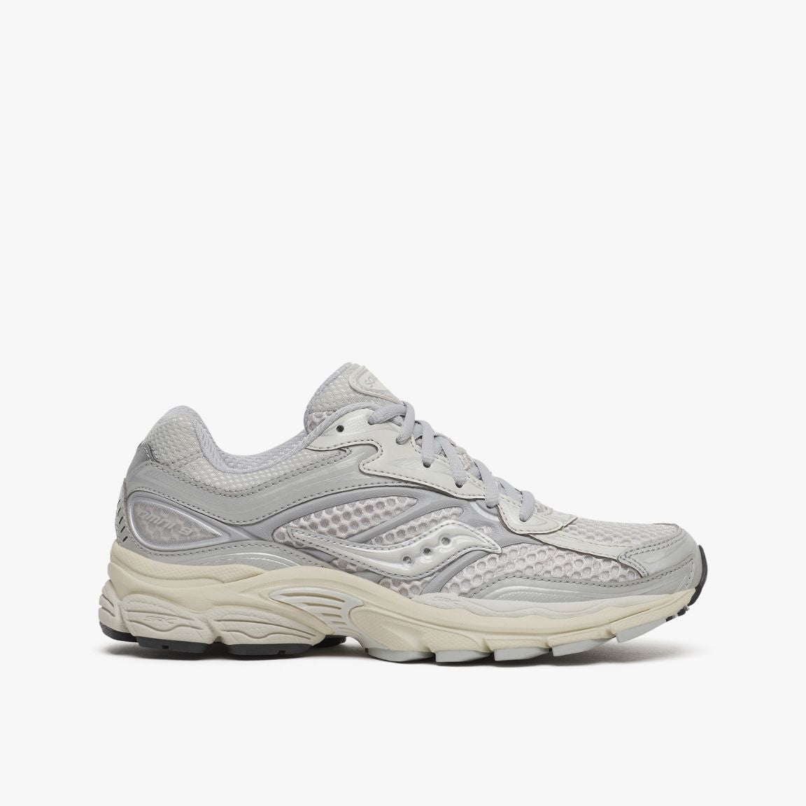 SauconyProgridOmni9S101245-1140-Quartz_Eggshell__1