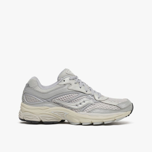 SauconyProgridOmni9S101245-1140-Quartz_Eggshell__1