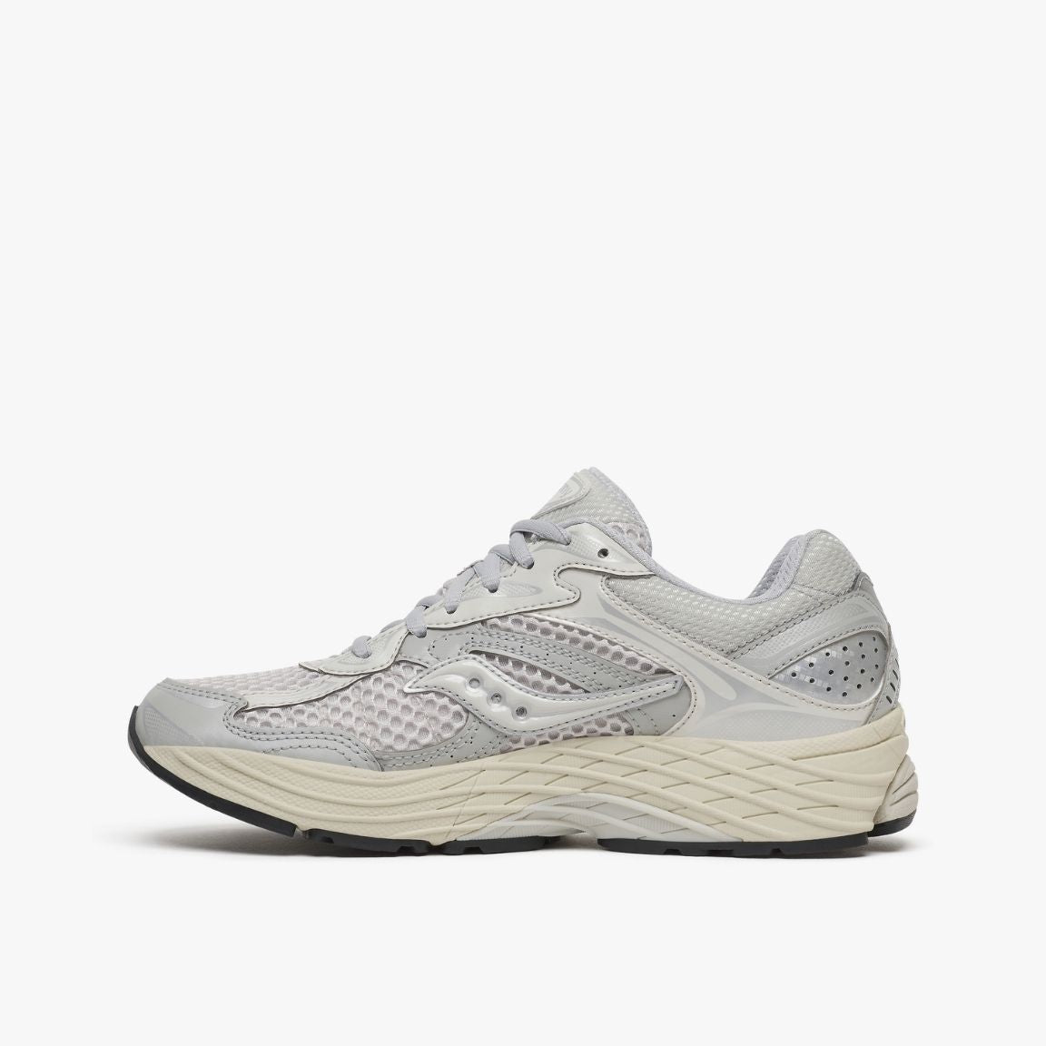 SauconyProgridOmni9S101245-1140-Quartz_Eggshell__2