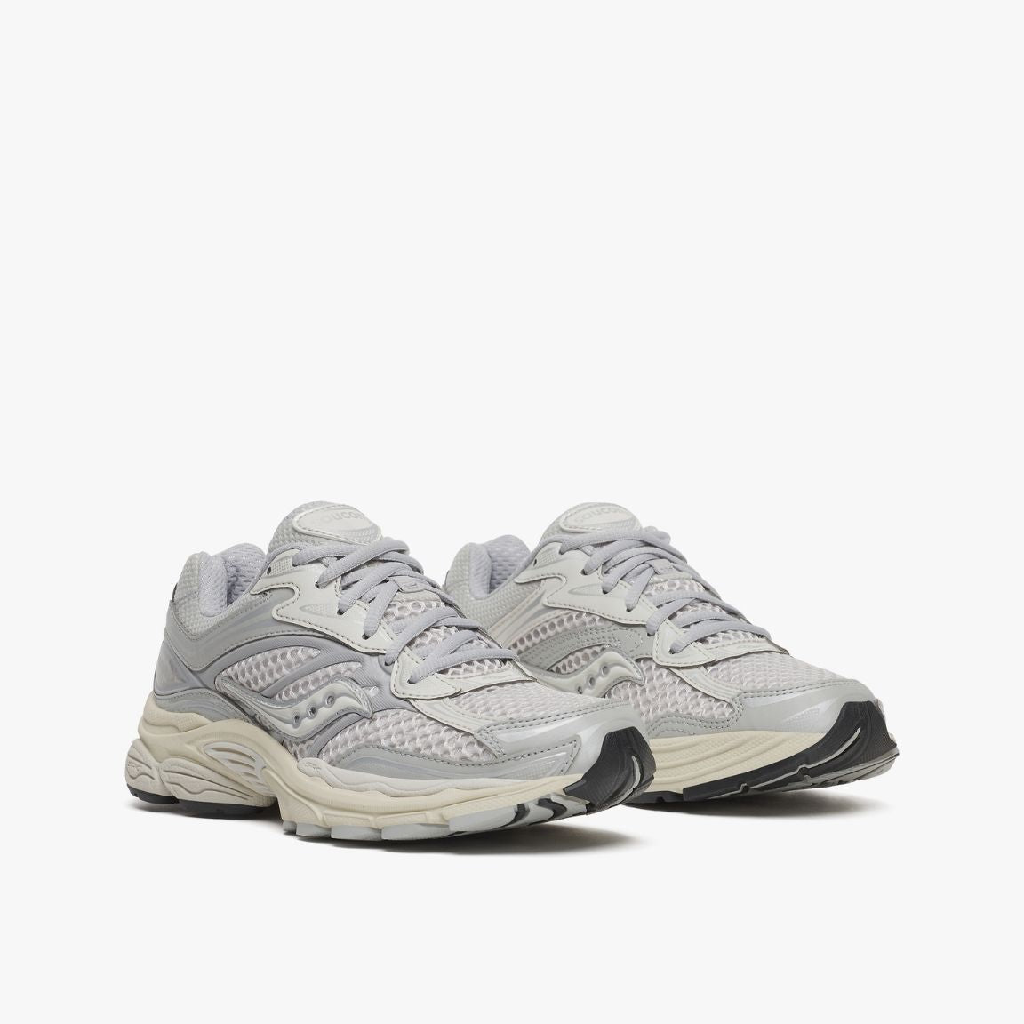 SauconyProgridOmni9S101245-1140-Quartz_Eggshell__3