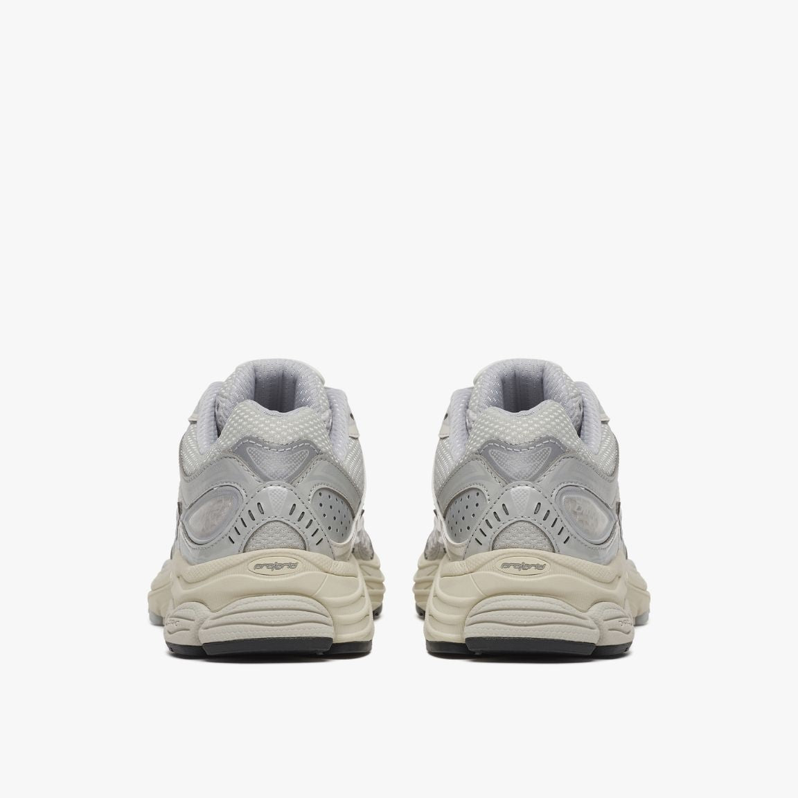 SauconyProgridOmni9S101245-1140-Quartz_Eggshell__4