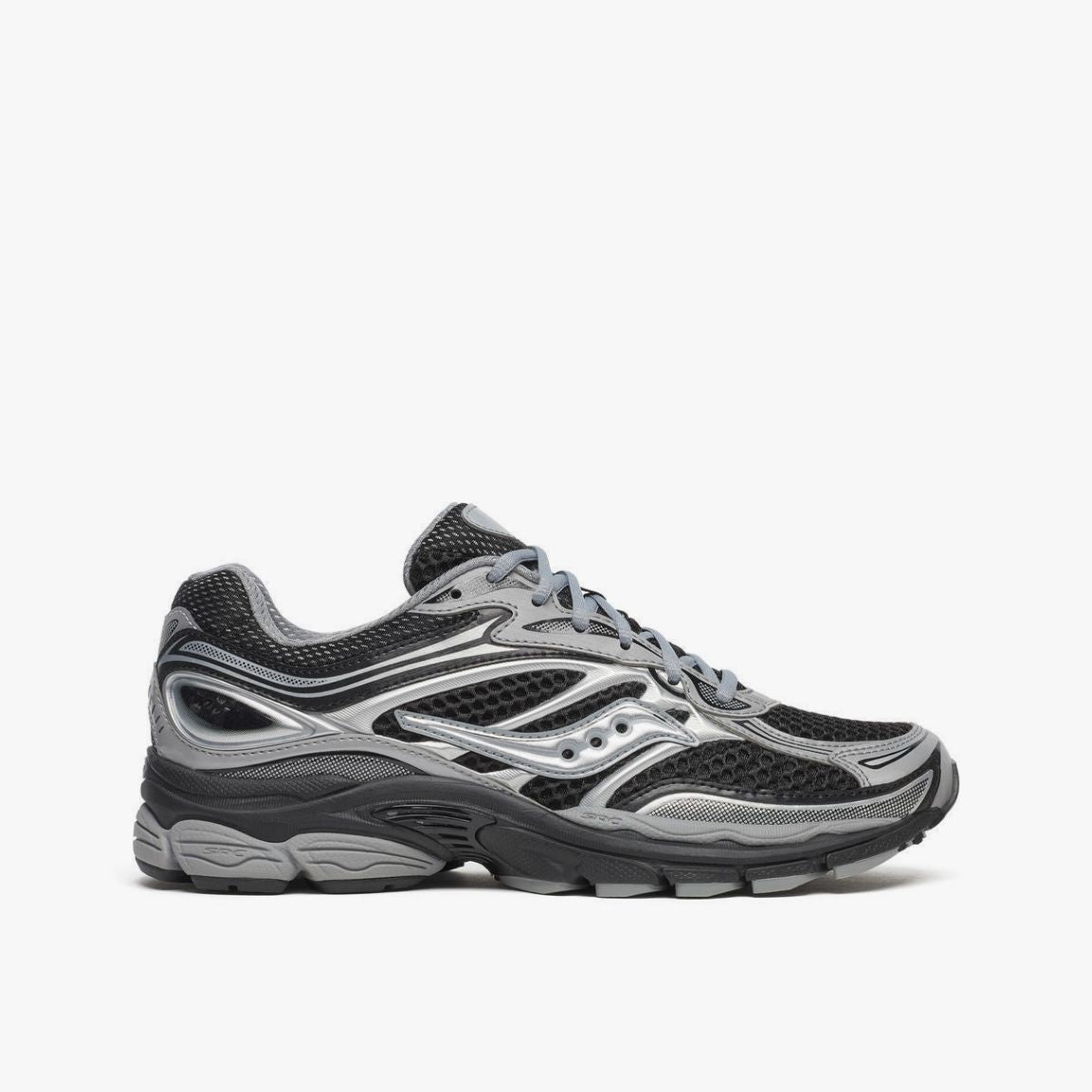 SauconyProgridOmni9S70739-13-Black_Silver__1