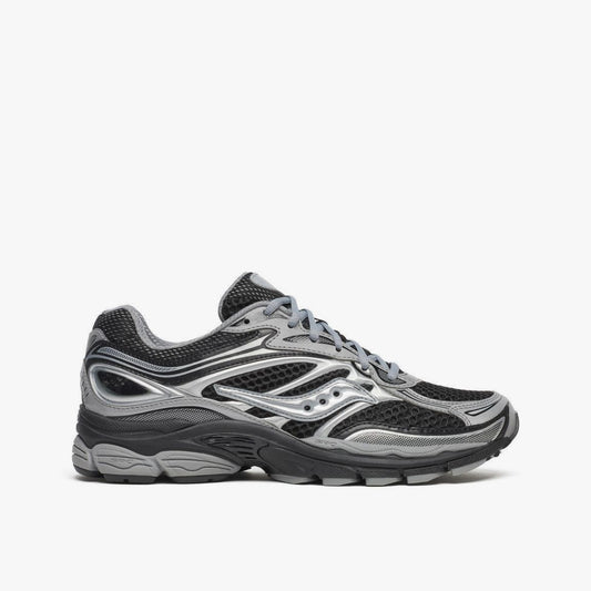 SauconyProgridOmni9S70739-13-Black_Silver__1