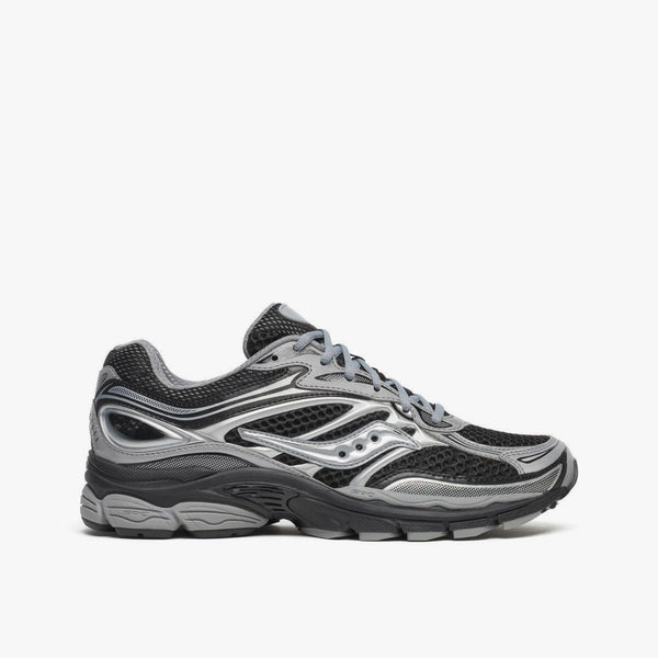 Saucony Progrid Omni 9