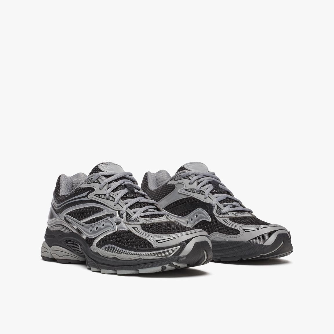 SauconyProgridOmni9S70739-13-Black_Silver__2