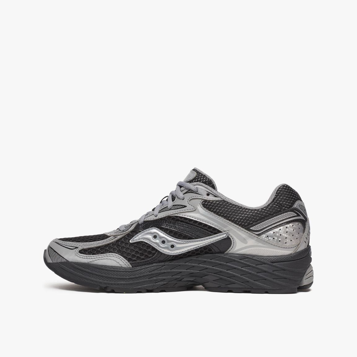 SauconyProgridOmni9S70739-13-Black_Silver__3