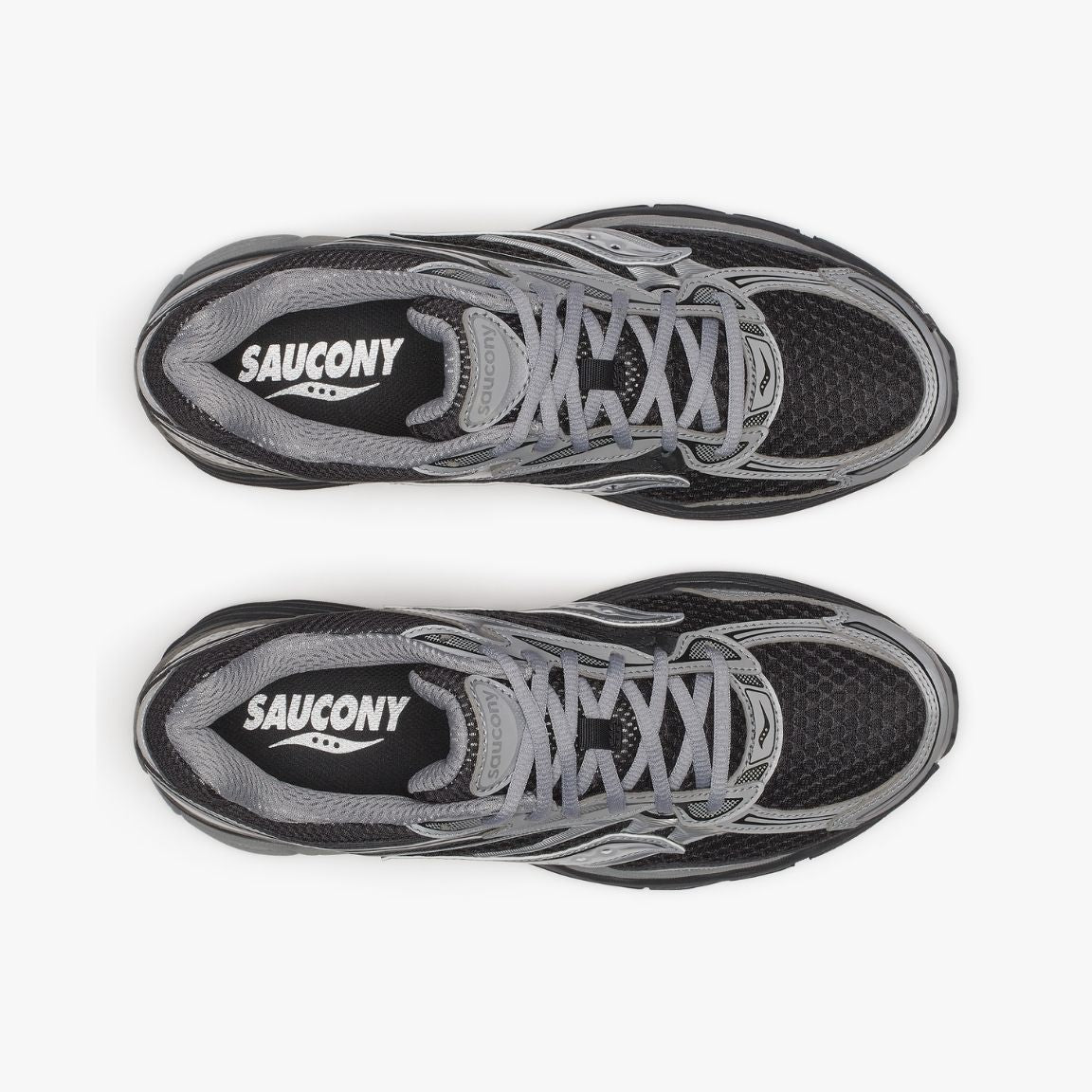 SauconyProgridOmni9S70739-13-Black_Silver__5