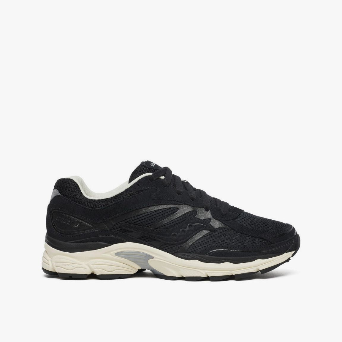 SauconyProgridOmni9S70740-16-Black_Cream__1