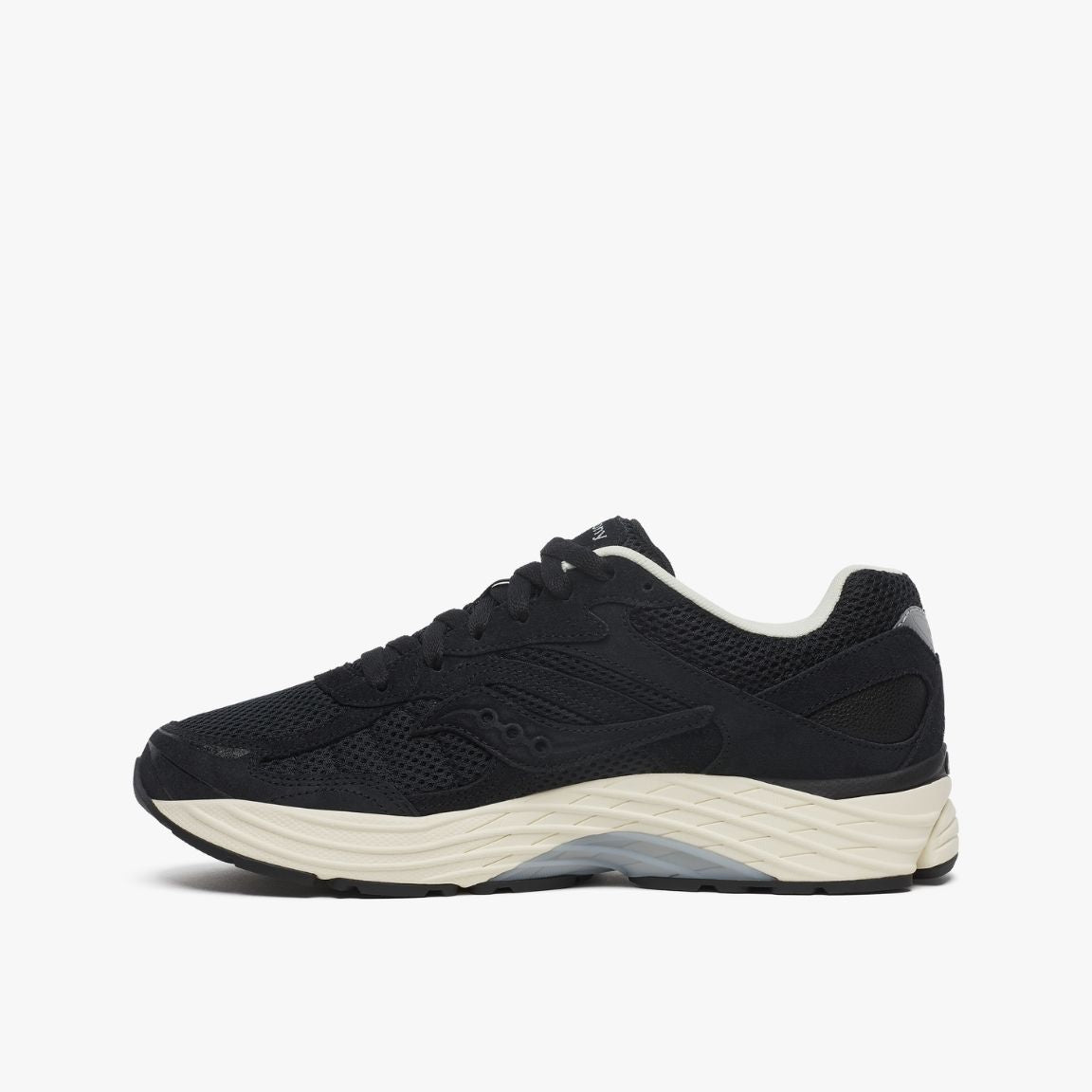 SauconyProgridOmni9S70740-16-Black_Cream__2