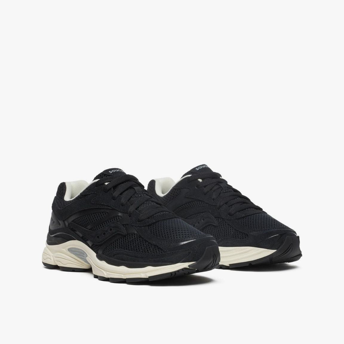SauconyProgridOmni9S70740-16-Black_Cream__3
