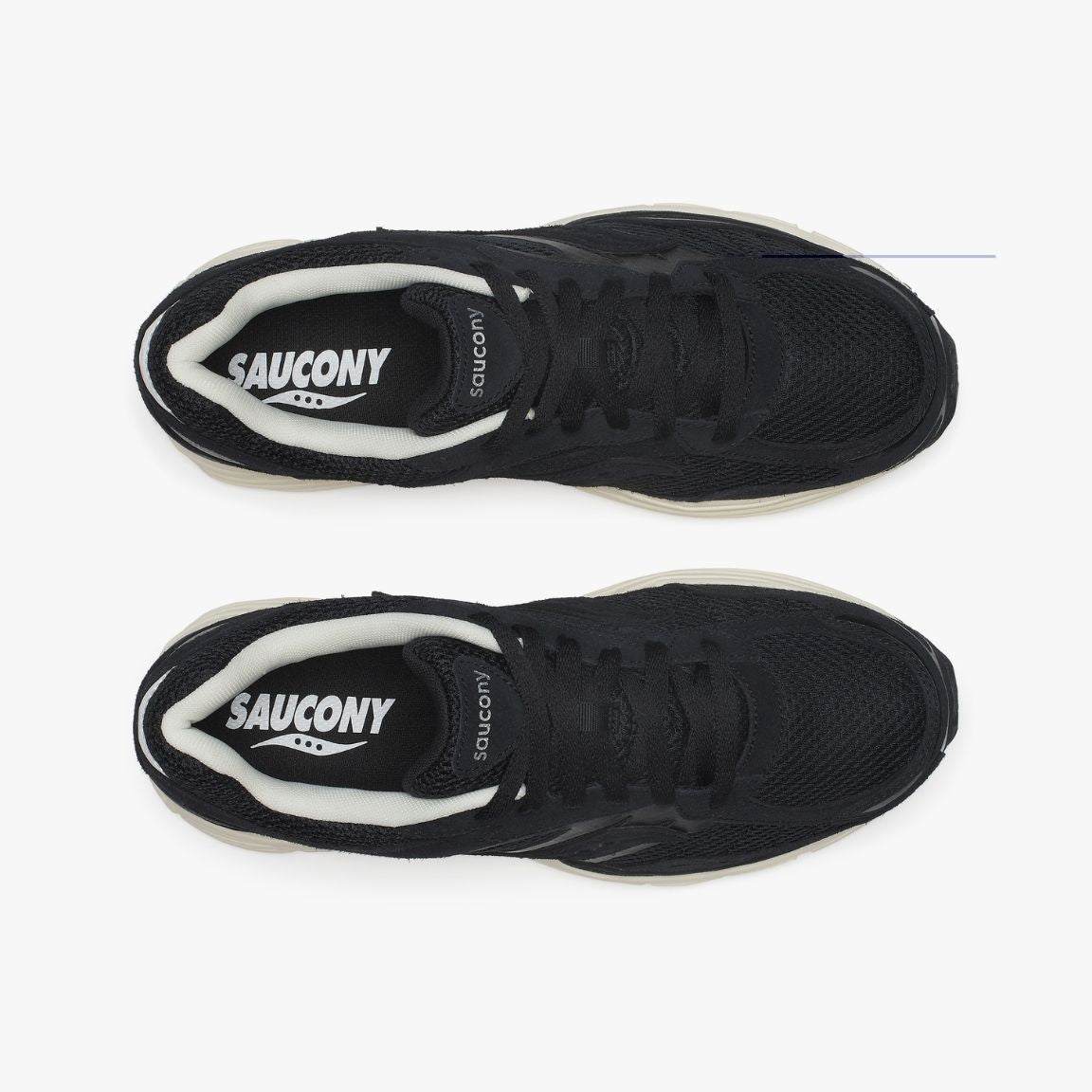 SauconyProgridOmni9S70740-16-Black_Cream__5