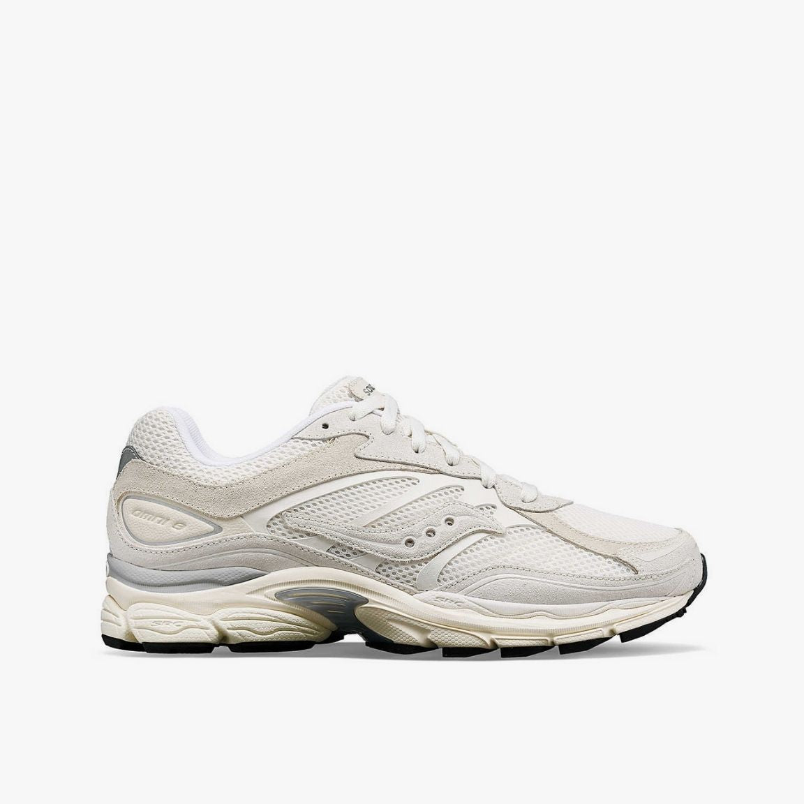 SauconyProgridOmni9S70740-White__1