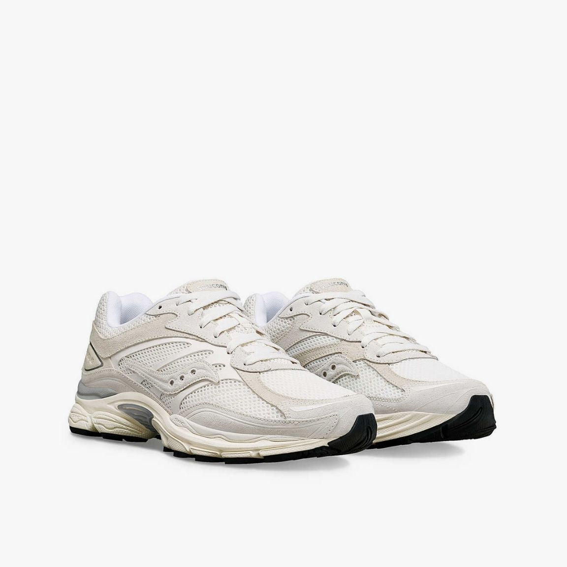 SauconyProgridOmni9S70740-White__4