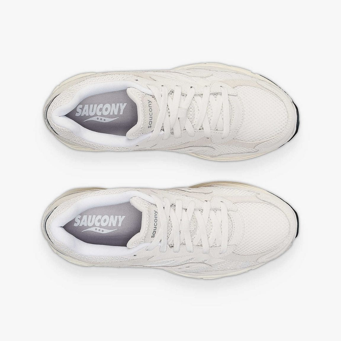 SauconyProgridOmni9S70740-White__5