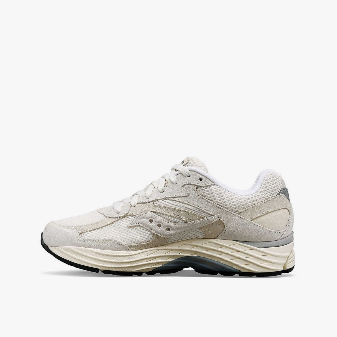 SauconyProgridOmni9__2