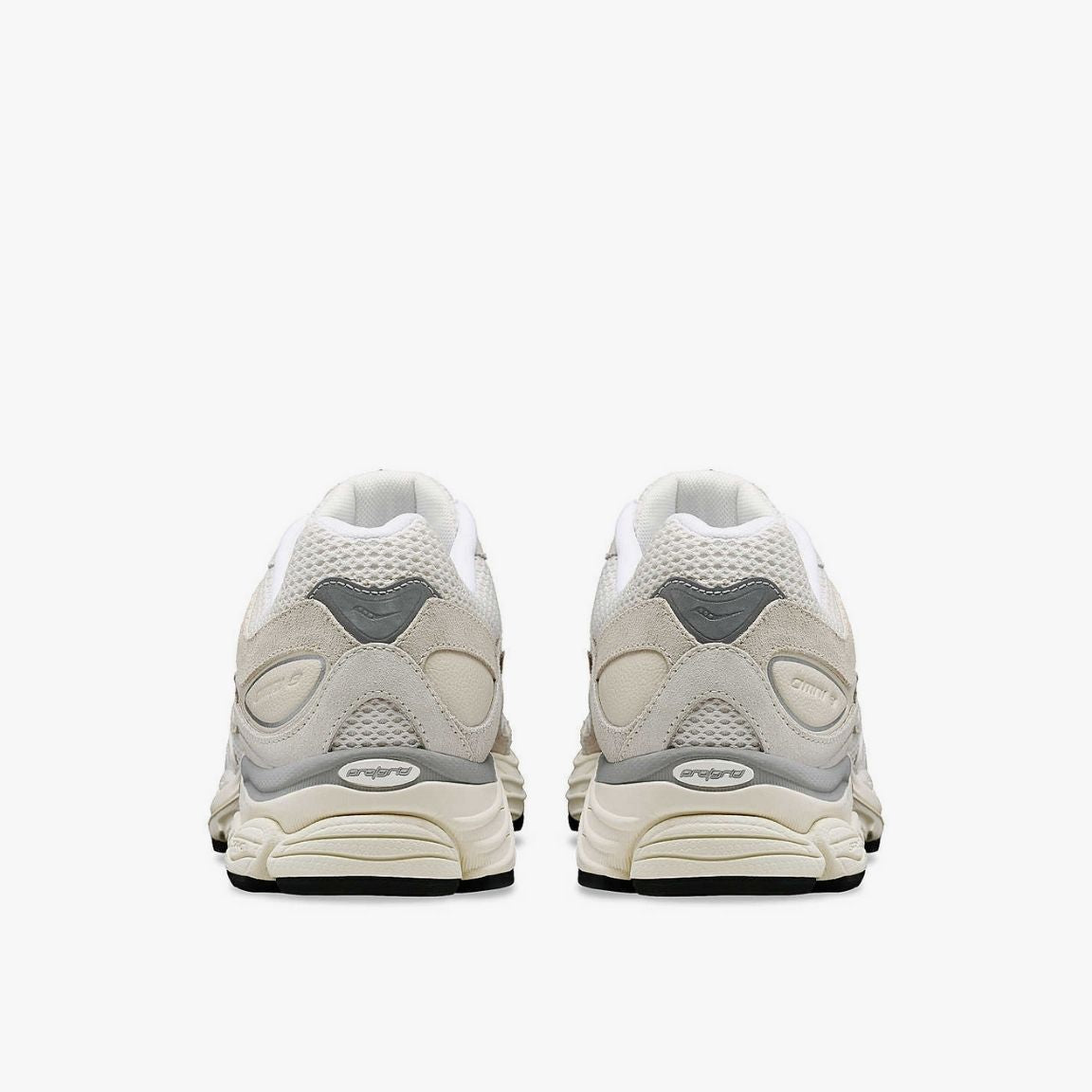 SauconyProgridOmni9__3