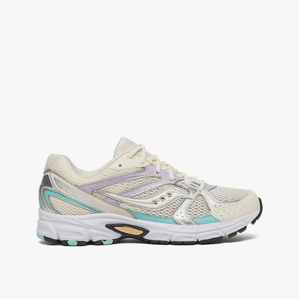 Saucony Ride Millennium