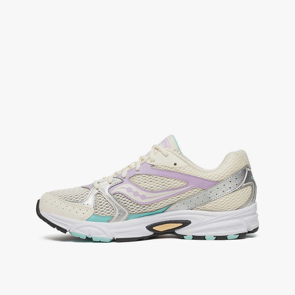 SauconyRideMillennium26-Cream_Multi__2