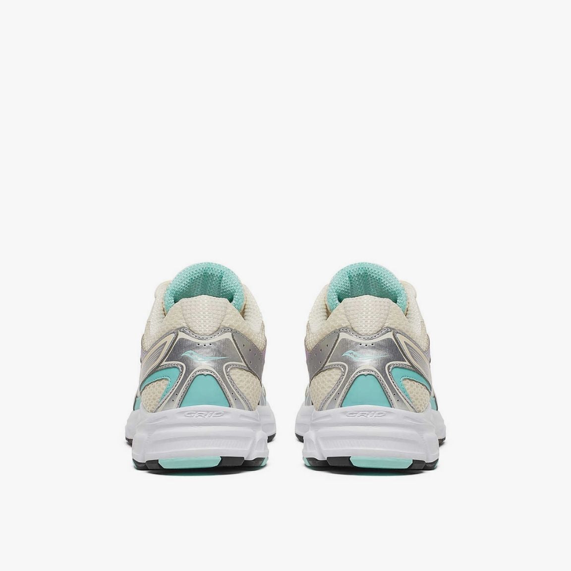 SauconyRideMillennium26-Cream_Multi__4