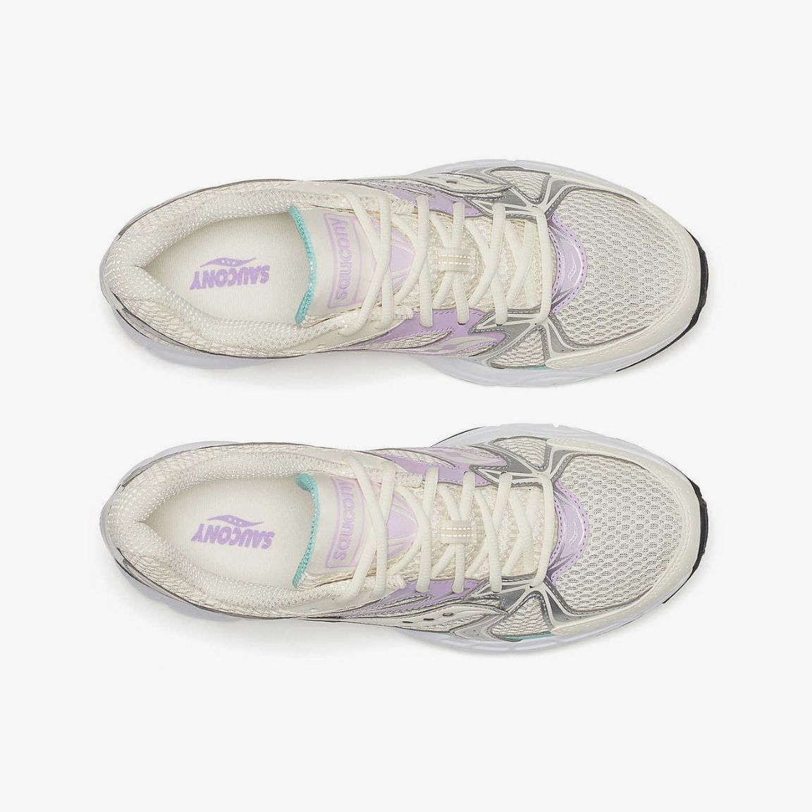 SauconyRideMillennium26-Cream_Multi__5