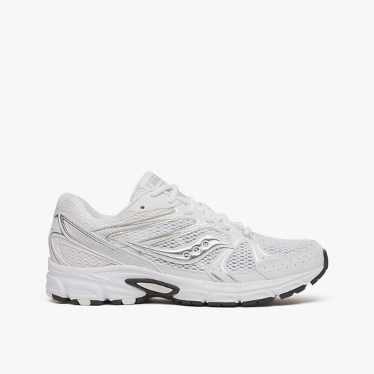 SauconyRideMillenniumS70812-42-White_Silver__1